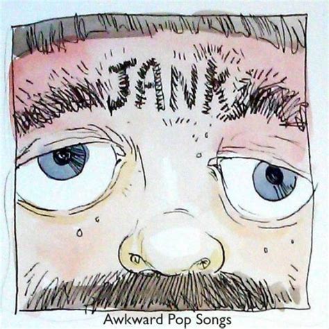 jank band